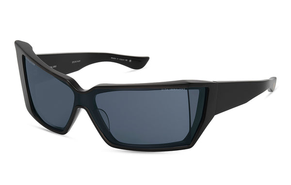 Gafas de sol Dita Imbalans DTS747