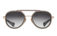 Gafas de Sol Dita Spaceraft 19017-D