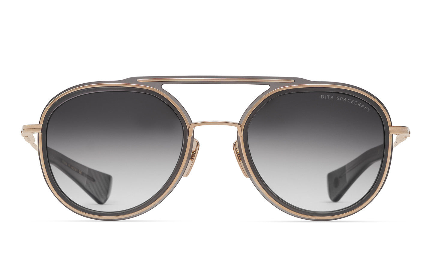 Gafas de Sol Dita Spaceraft 19017-D