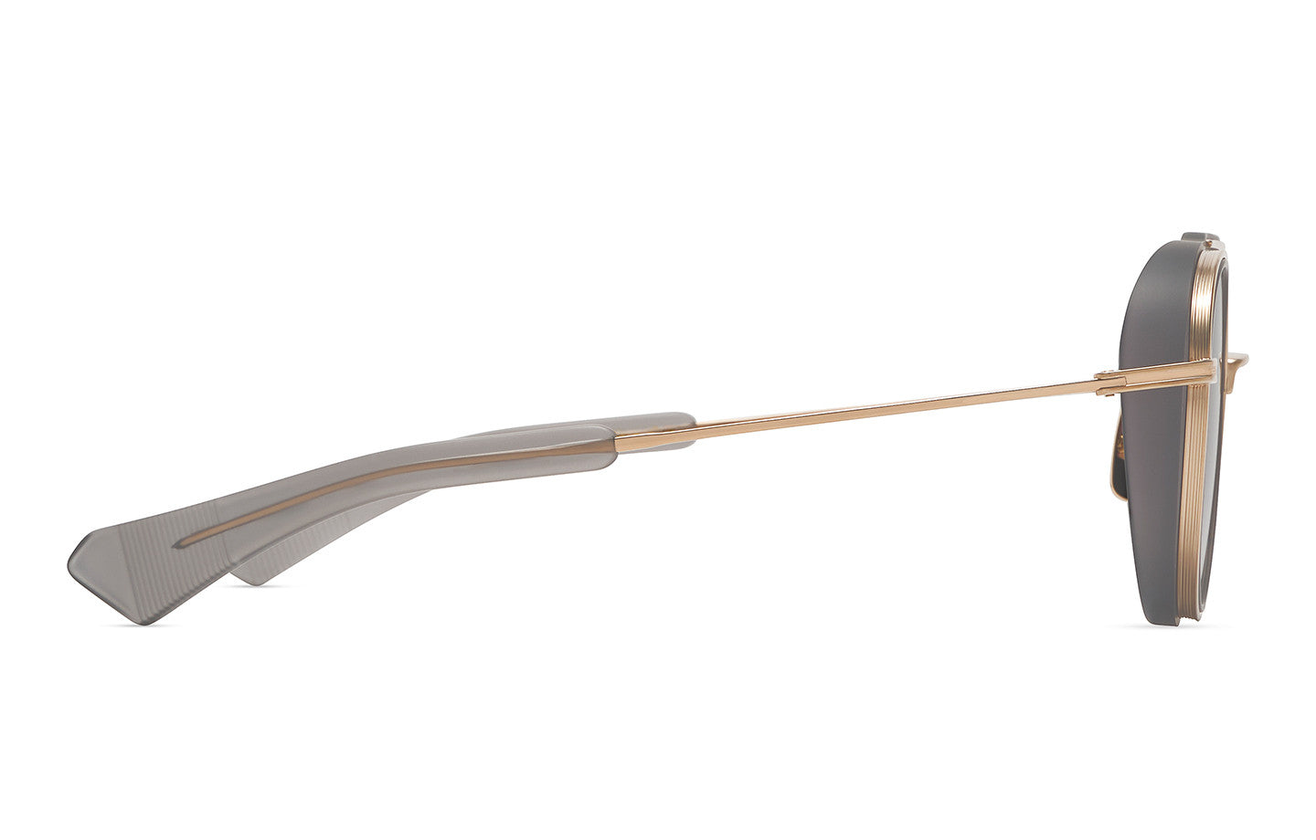 Gafas de Sol Dita Spaceraft 19017-D