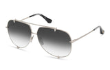 Gafas de sol Dita Talon 23007-I