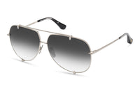 Óculos de sol Dita Talon 23007-I