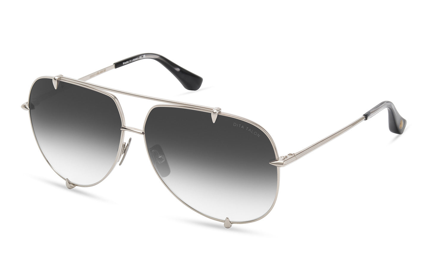 Óculos de sol Dita Talon 23007-I