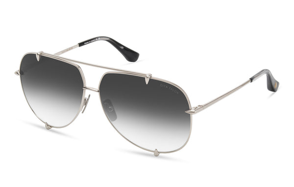 Gafas de sol Dita Talon 23007-I