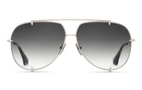 Óculos de sol Dita Talon 23007-I