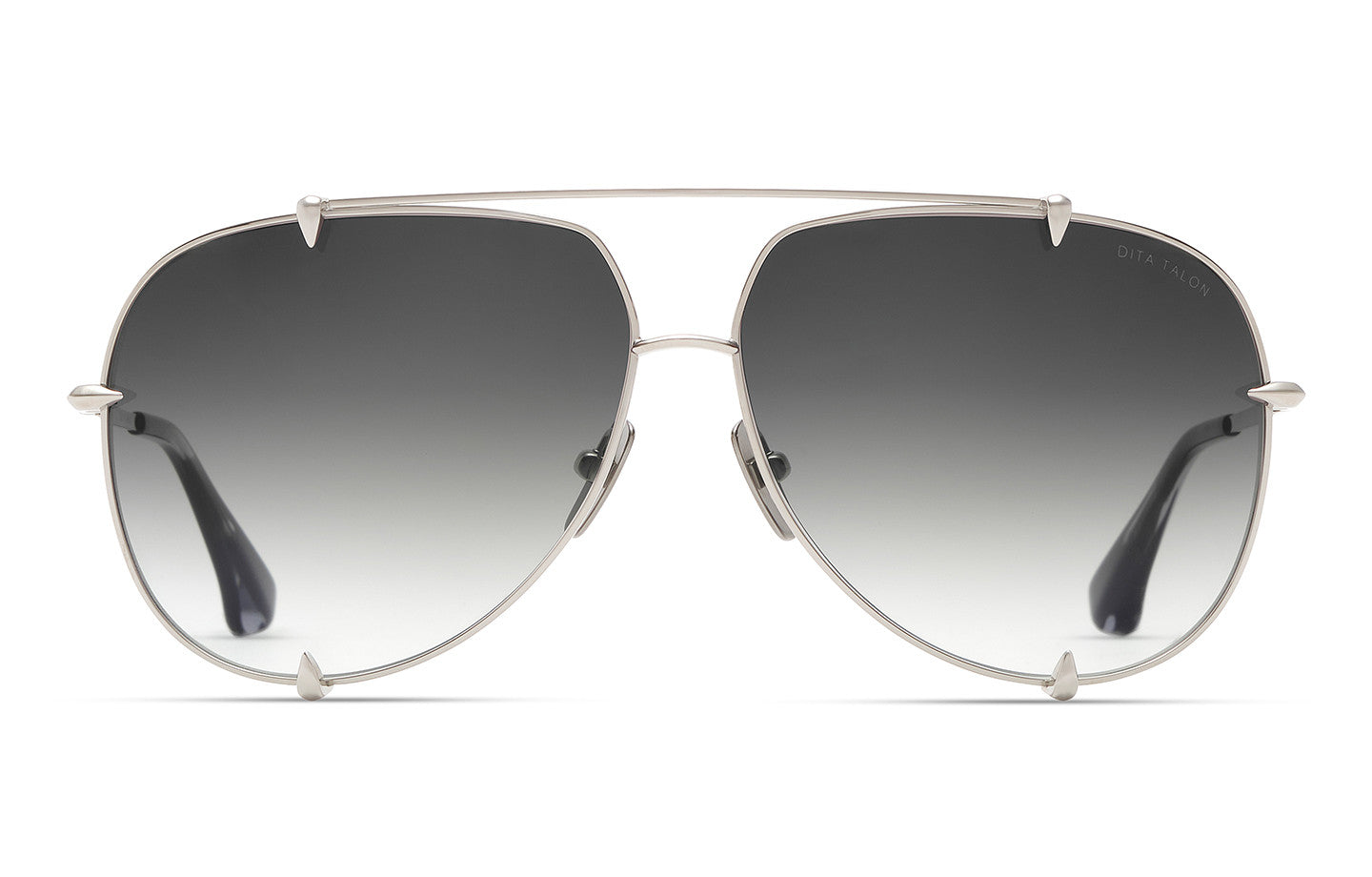 Óculos de sol Dita Talon 23007-I