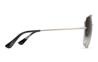Óculos de sol Dita Talon 23007-I