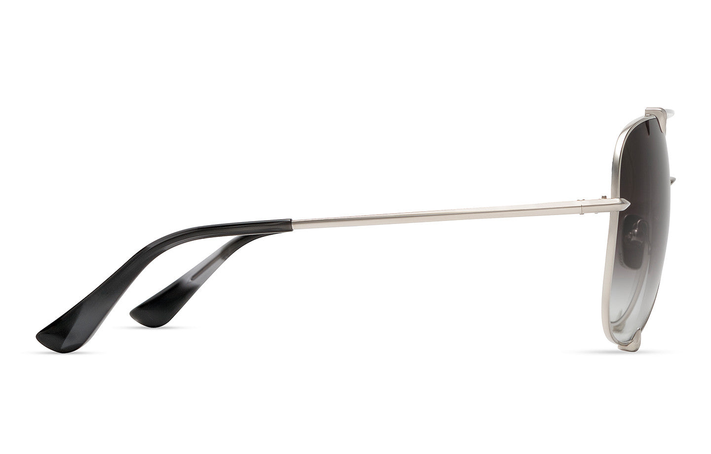 Óculos de sol Dita Talon 23007-I