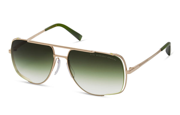 Dita MIDNIGHT SPECIAL DRX-2010 Sunglasses