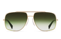 Óculos de sol Dita MIDNIGHT SPECIAL DRX-2010