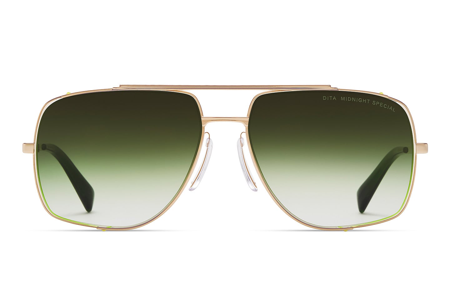 Óculos de sol Dita MIDNIGHT SPECIAL DRX-2010