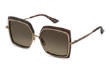 Gafas de sol DITA Narcissus DTS503