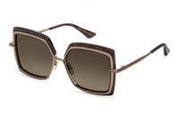 Gafas de sol DITA Narcissus DTS503