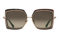 Gafas de sol DITA Narcissus DTS503