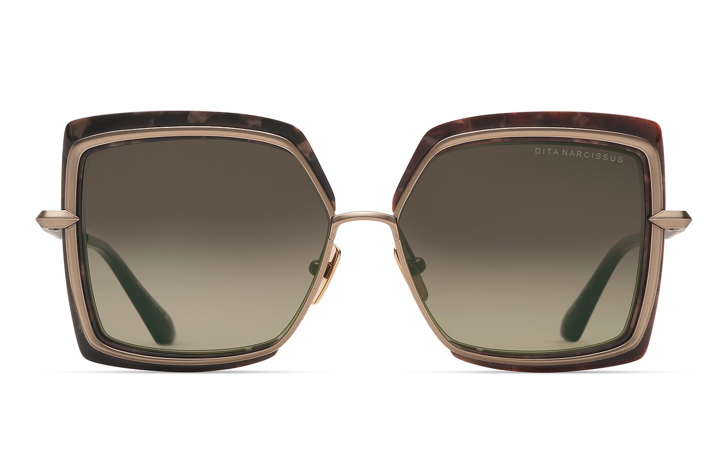Gafas de sol DITA Narcissus DTS503