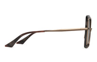 Gafas de sol DITA Narcissus DTS503