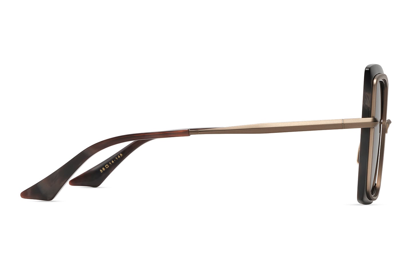 Gafas de sol DITA Narcissus DTS503