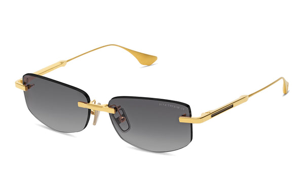 Lunettes de Soleil Dita Trysim.75 DTS182