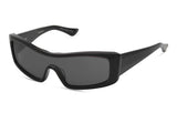 Gafas de sol Dita Ilaya DTS744