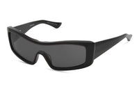 Óculos de sol Dita Ilaya DTS744