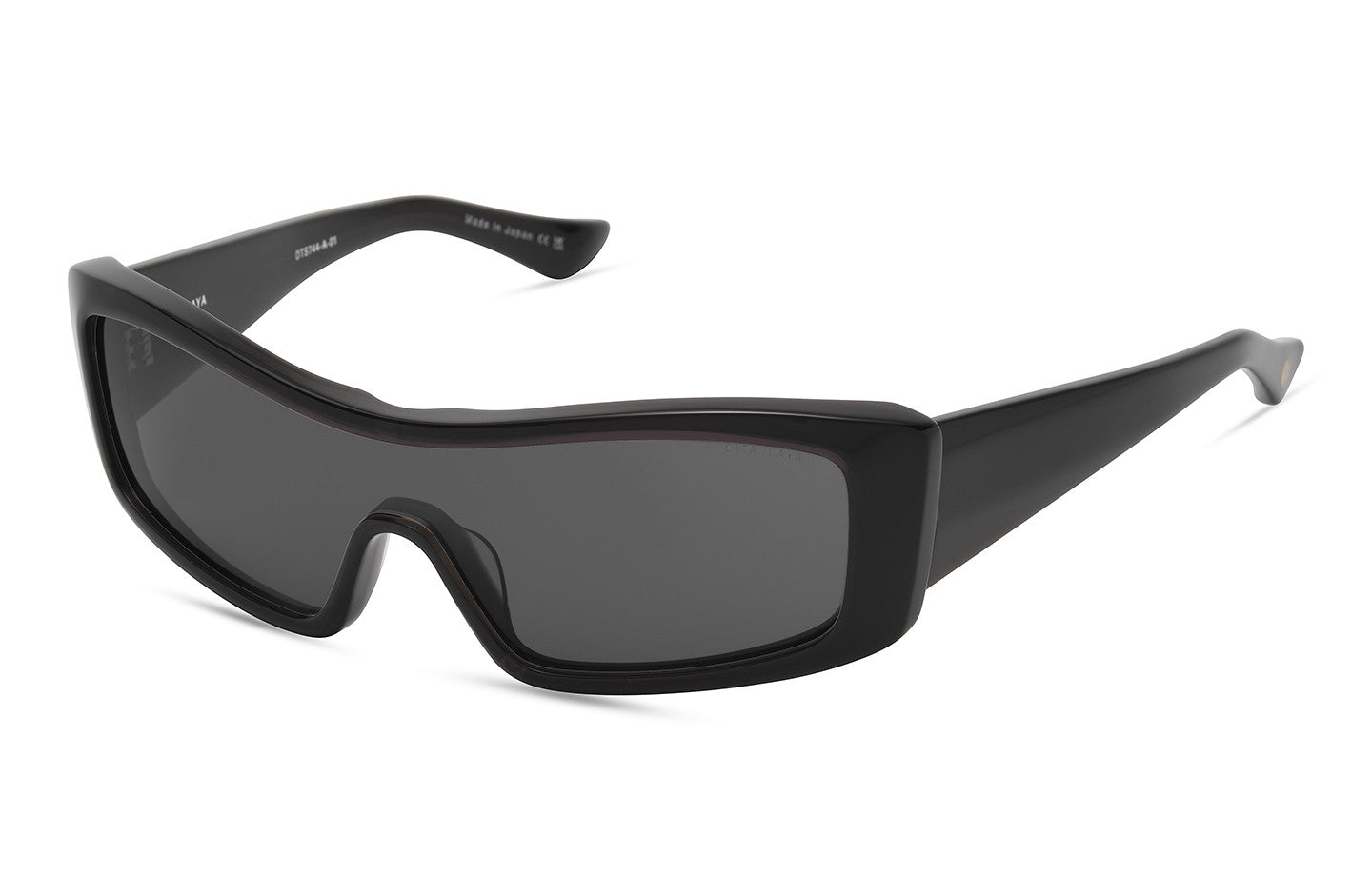 Óculos de sol Dita Ilaya DTS744