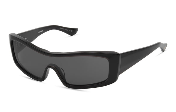 Dita Ilaya DTS744 Sunglasses