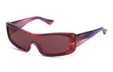 Gafas de sol Dita Ilaya DTS744