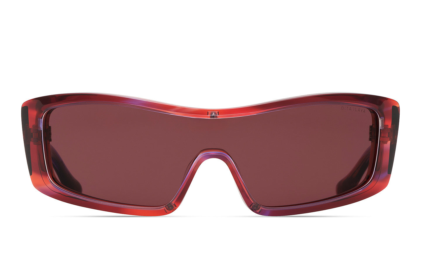 Óculos de sol Dita Ilaya DTS744