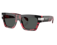Sonnenbrille Versace Classic Top VE4464