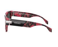 Sonnenbrille Versace Classic Top VE4464