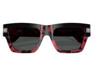 Sonnenbrille Versace Classic Top VE4464