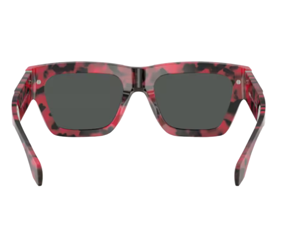 Sonnenbrille Versace Classic Top VE4464