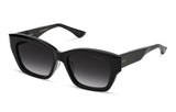 Gafas de sol Dita Avonya DTS745