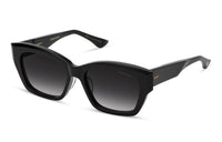 Óculos de sol Dita Avonya DTS745
