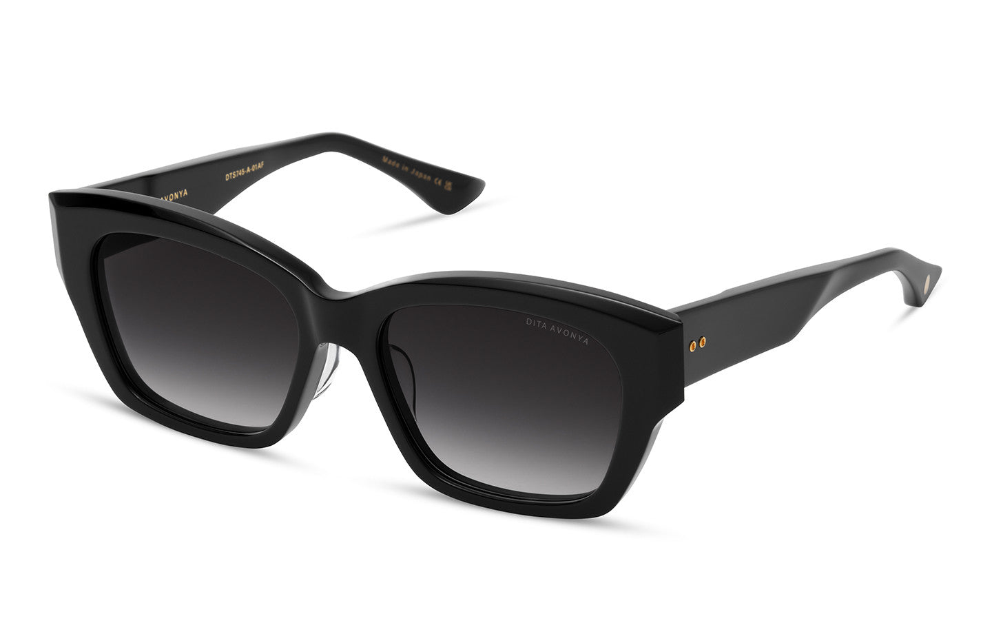 Óculos de sol Dita Avonya DTS745