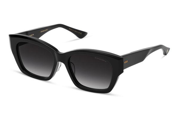 Dita Avonya DTS745 Sunglasses