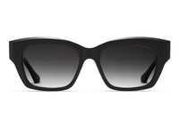 Óculos de sol Dita Avonya DTS745