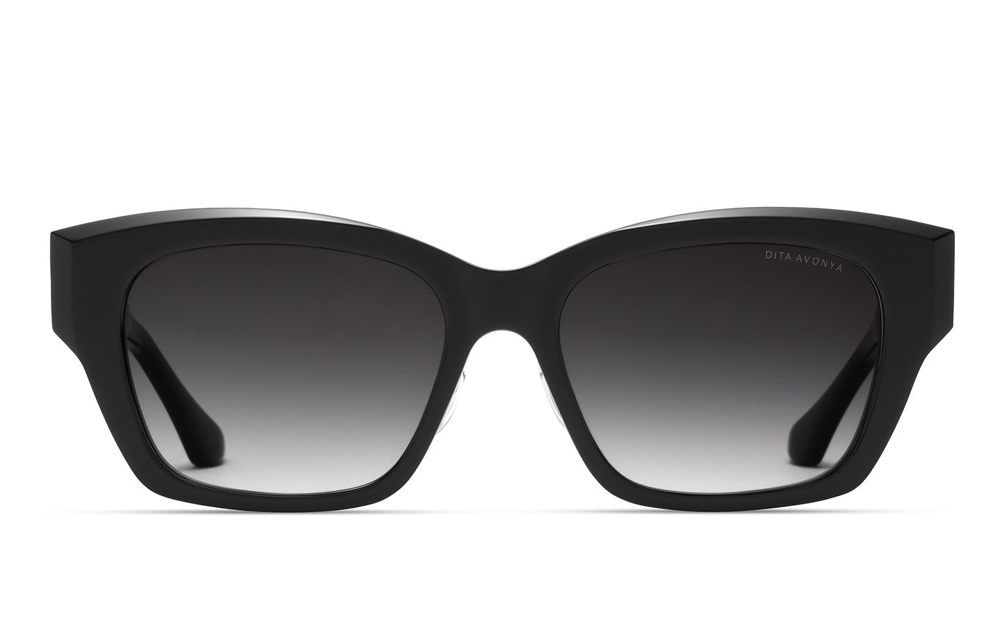 Óculos de sol Dita Avonya DTS745