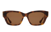 Óculos de sol Dita Avonya DTS745