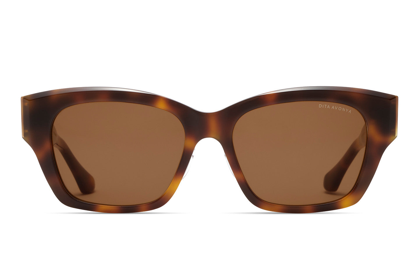 Óculos de sol Dita Avonya DTS745