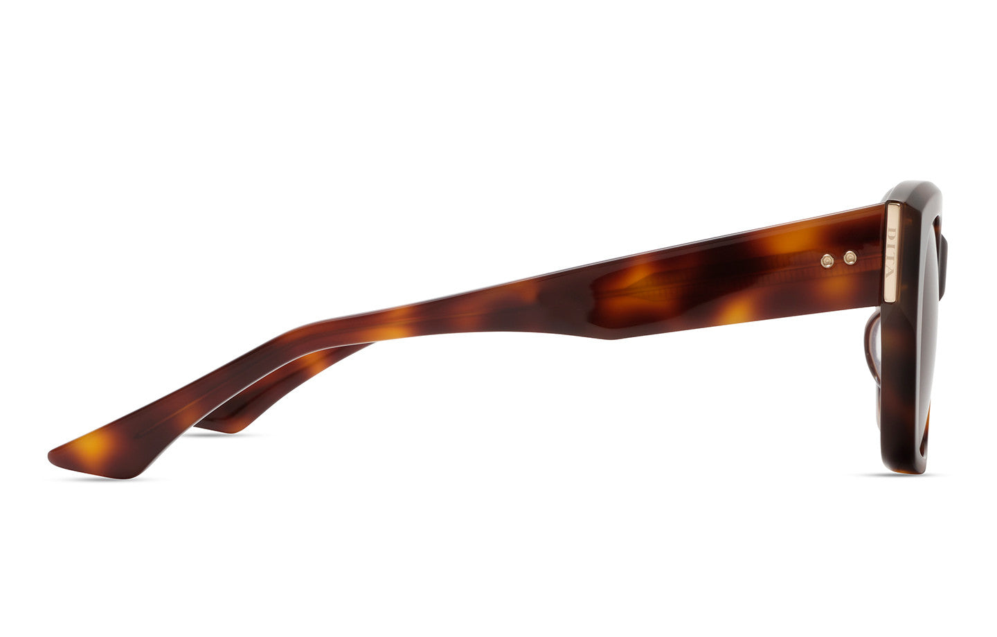 Óculos de sol Dita Avonya DTS745
