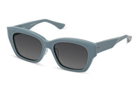 Óculos de sol Dita Avonya DTS745