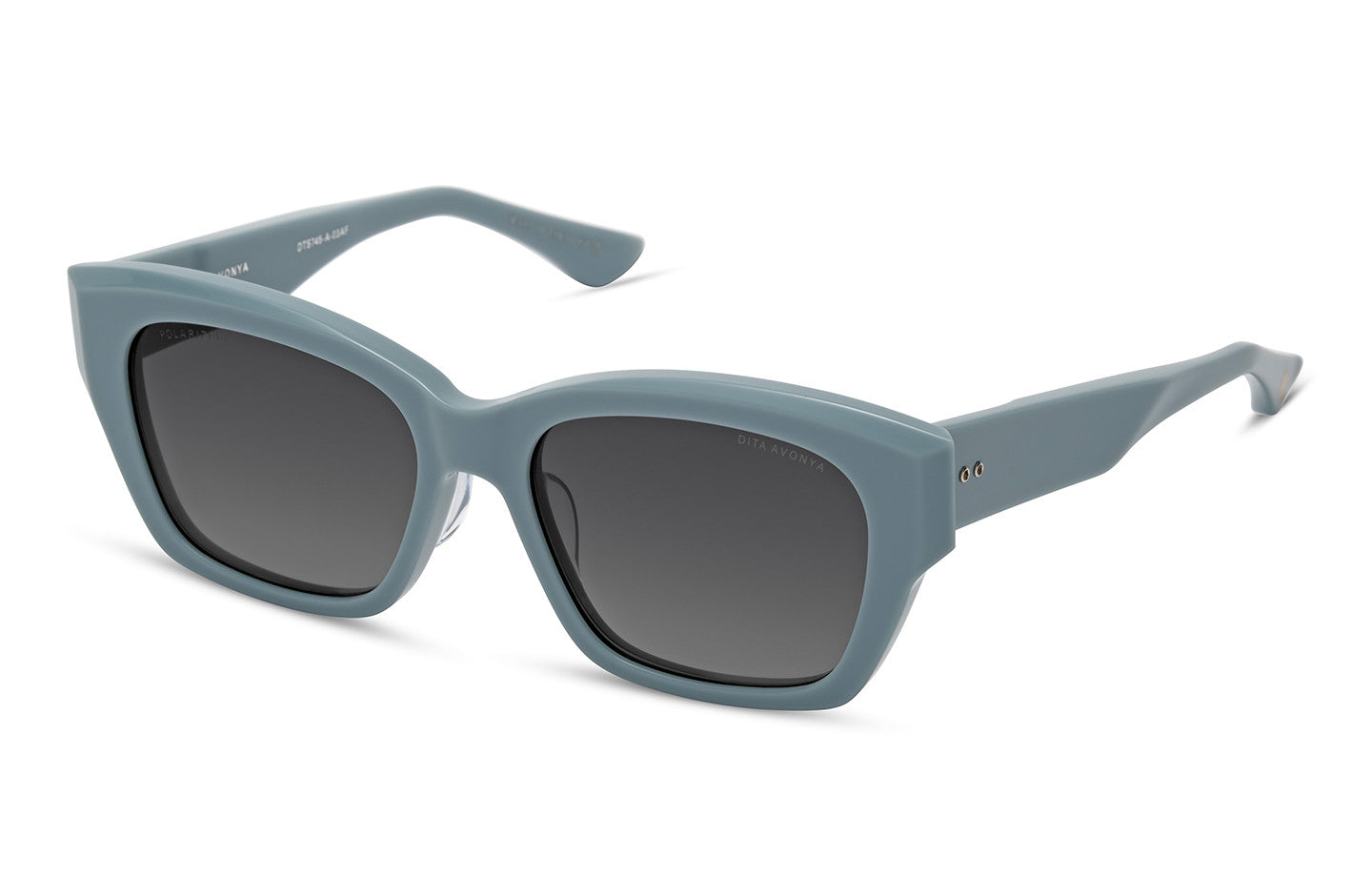 Óculos de sol Dita Avonya DTS745