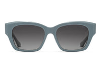 Óculos de sol Dita Avonya DTS745