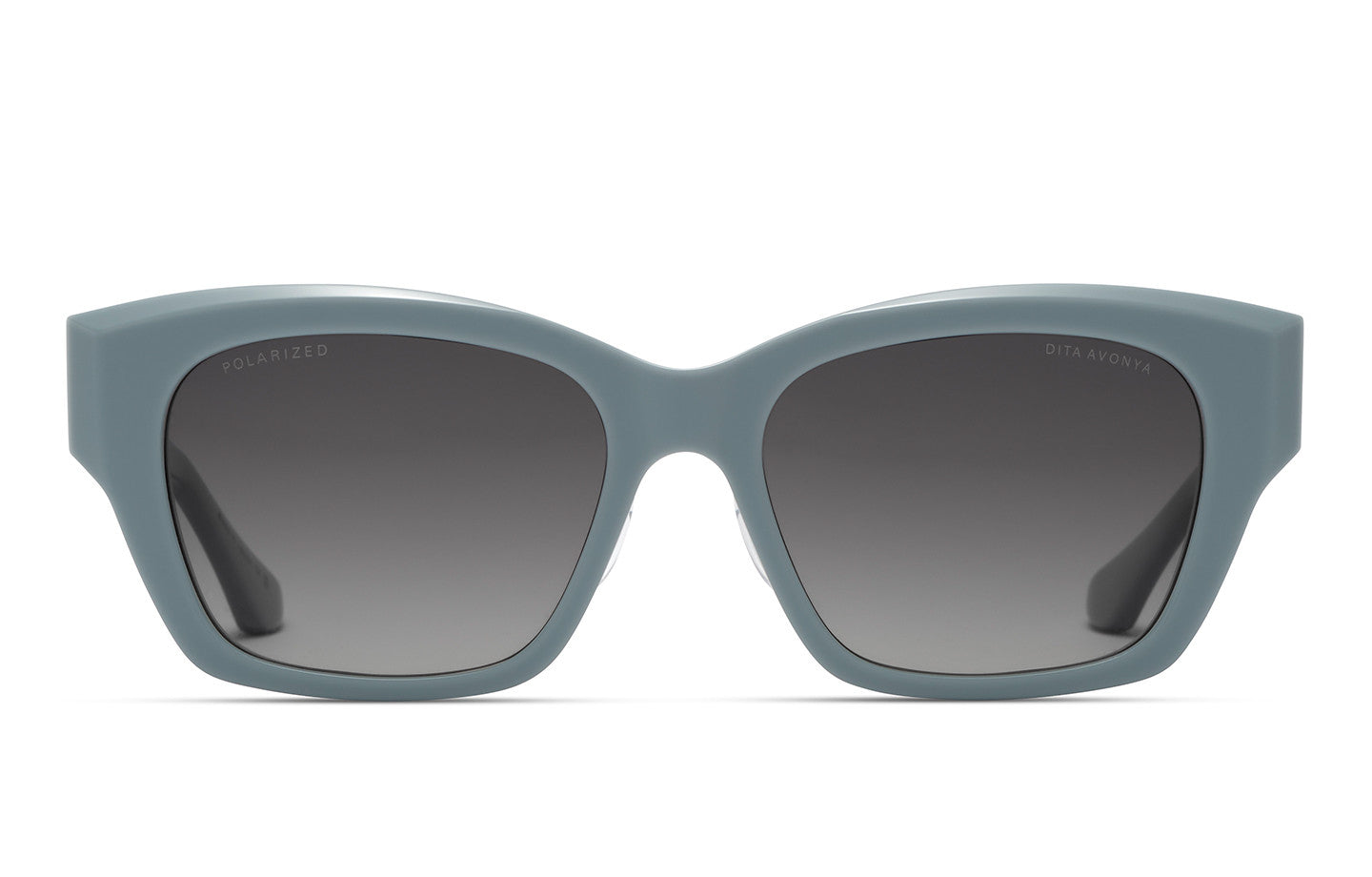 Óculos de sol Dita Avonya DTS745