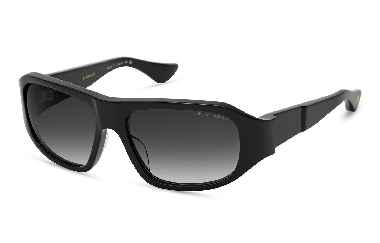 Gafas de sol Dita Zinzire DTS746