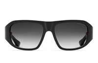 Gafas de sol Dita Zinzire DTS746