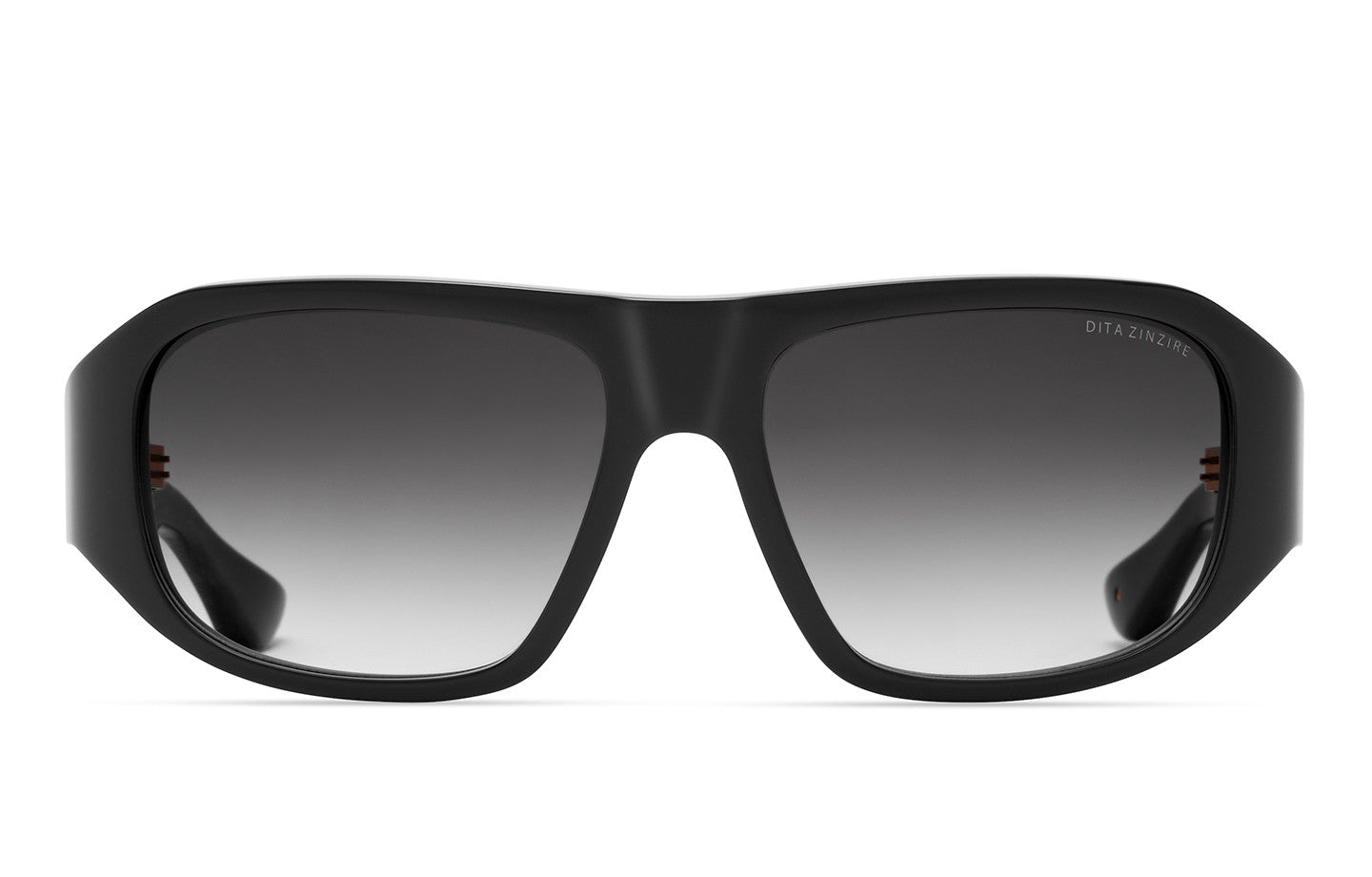 Gafas de sol Dita Zinzire DTS746