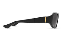 Gafas de sol Dita Zinzire DTS746