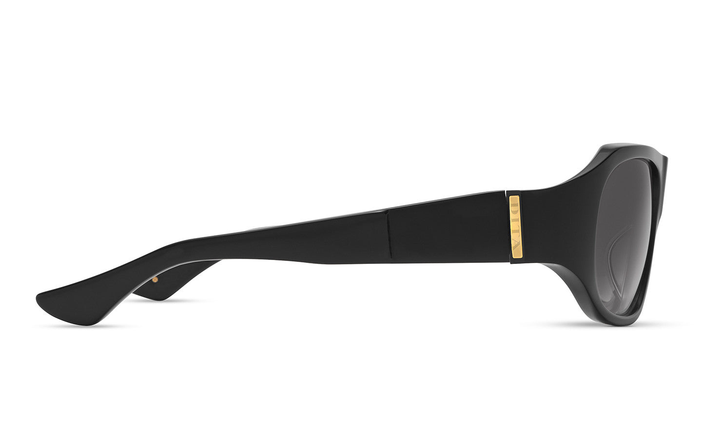 Gafas de sol Dita Zinzire DTS746